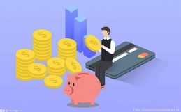 牵涉移民！刺童事件挑动法国神经，马克龙：极其卑鄙的袭击
