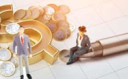 什么是质数什么是合数奇数偶数（什么是质数什么是合数）