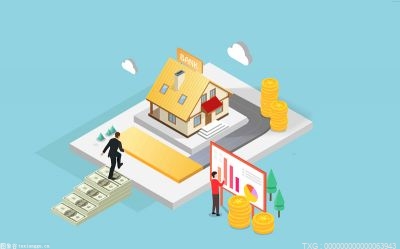 深圳证监局接力“五箭齐发” 券商研报业务罚单升至24张-世界时快讯