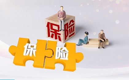 天天时讯：欧洲有多少个国家首都有水？
