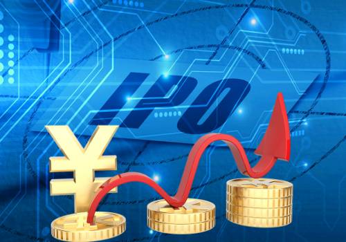 突发！又跳水，4500个股下跌！原因是什么？