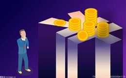 世界即时：西北望：济南文旅仍未完成21赛季资金配置 山东电力为泰山留下6亿