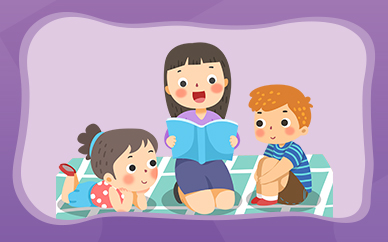 每日资讯：推普助力乡村振兴的三个着力点