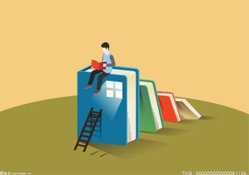 【新视野】【讲述景德镇陶瓷传统工艺——澳门旅游学院文化与遗产管理课程学生客座讲座】