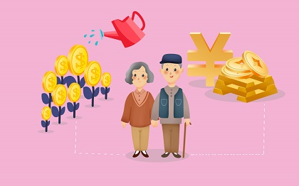 安东尼：我对自己期望很高所以要不断努力 下赛季冲击英超冠军
