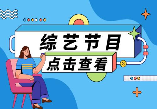 电话机器人 智能外呼系统 效果怎么样
