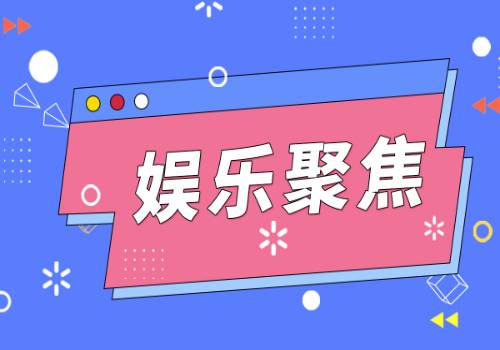1-0主义者！巴萨本赛季西甲10场1-0，30轮丢9球盾指纪录
