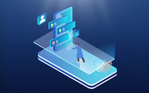 融创·冰雪影都2023年正式复工 提效增速确保交付 天天热闻
