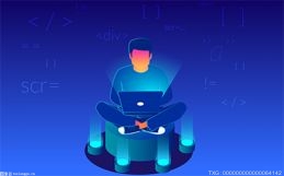 九江职业技术学院信息工程学院开展“计算机义务维修”志愿服务活动_当前通讯