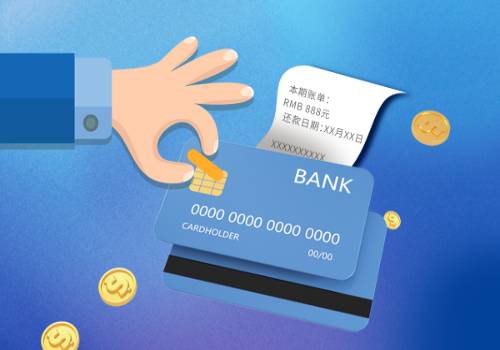 焦点速讯：恒铭达获12家机构调研：公司利用自主研发与自主改进设备、自主研发自动化控制系统、生产的规模效应所带来的营运成本的下降与产品良率的提高，将不良品带来的原材料浪费降低到最低（附调研问答）