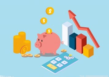 上证一度突破5天线以及3000关口 短线或许还有上冲机会