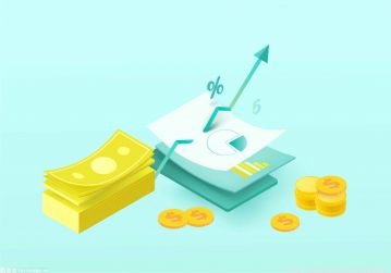 中国外贸再次展现韧性与活力 更多中国“尖货”出海有望加速