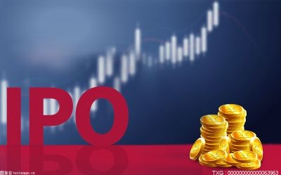 8月我国新能源汽车出口34万辆 同比增长97.4%