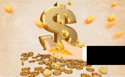 90亿分仓佣金争夺火热 前十佣金均超3亿元