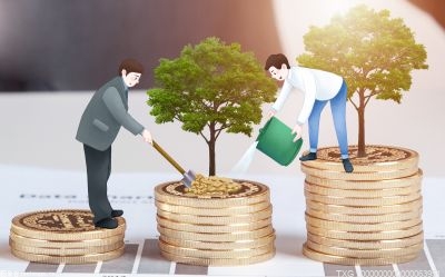 积极推动优质消费品进口 更好满足人民美好生活的需要