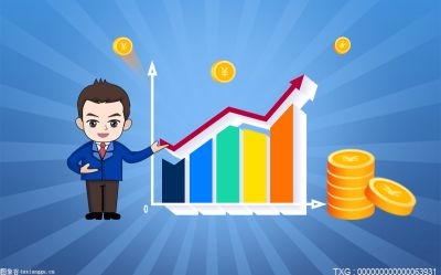 打法改变、热情消退 极简“6·18”下电商企业的自救与重生