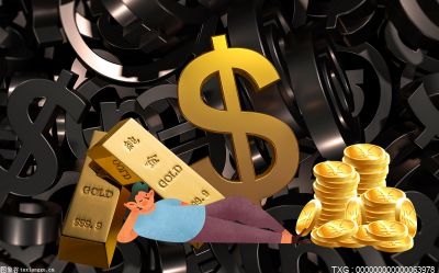 创业板块“退军”500万 打新大军的溃散之路