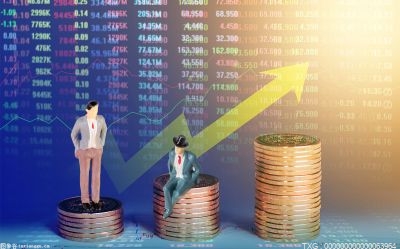 上交所发布关于退市新亿股票异常交易情况的通报