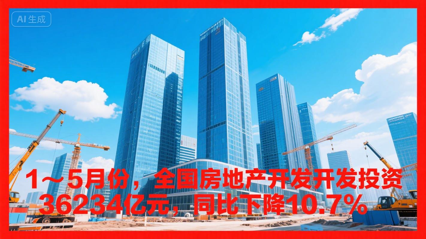 房企加速推货 多项目“跑步”入市 “金九”上海楼市调查