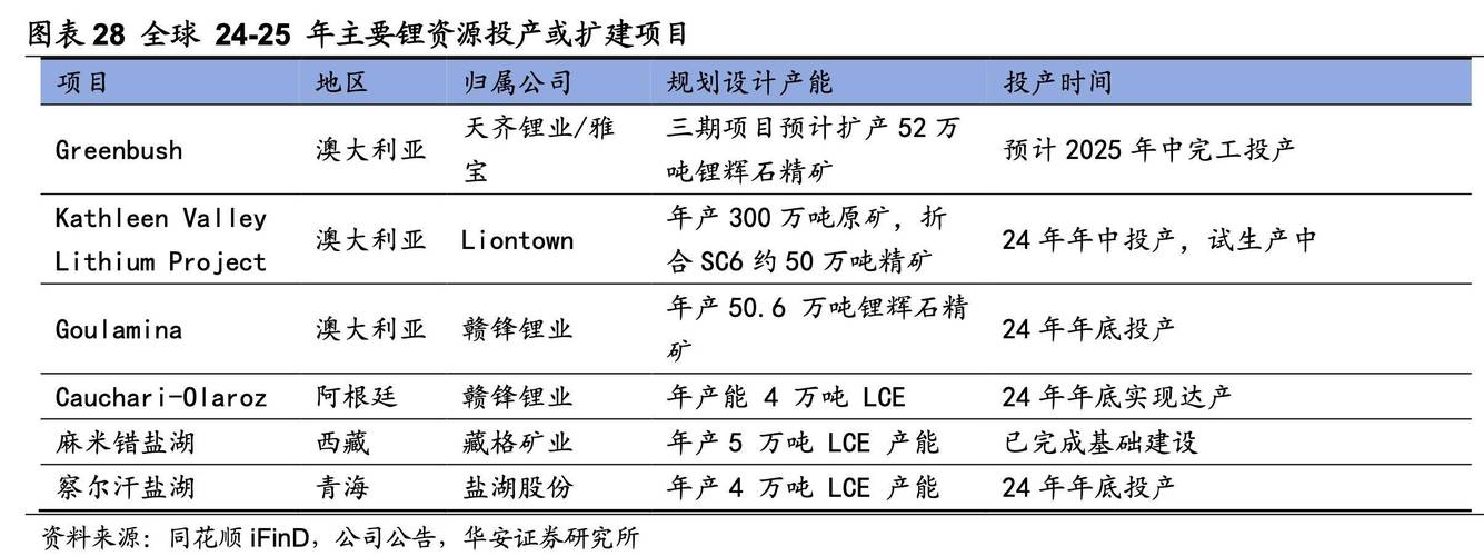 锂电巨头坚瑞沃能调查:渭南基地有望投产 寄望重整求生