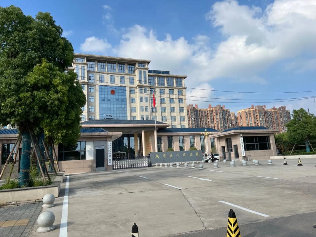 平顶山城乡一体化示范区湖滨路街道:持续督导,落实落细疫情防控工作