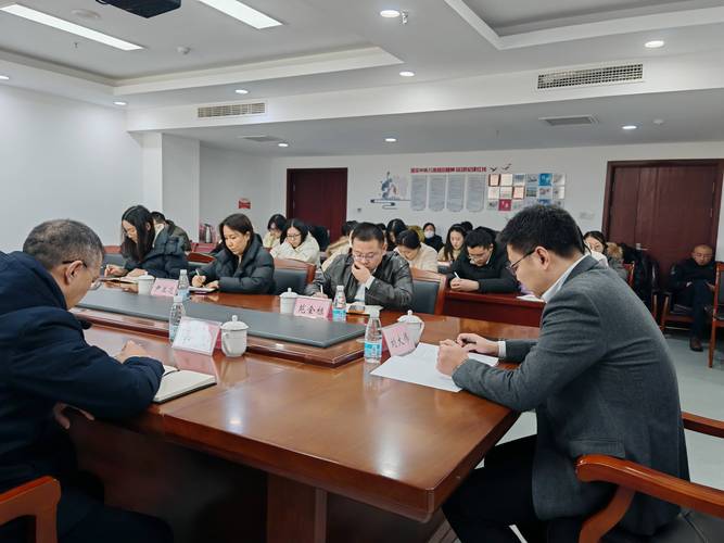 私募基金首被纳市场准入负面清单 破除准入难等壁垒