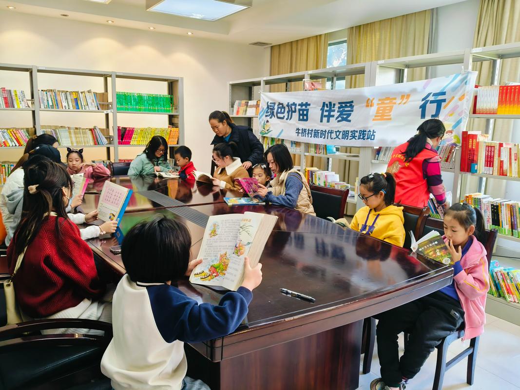 民建鄂州市鄂城区支部成立“扬帆护苗”志愿服务队并开展“童手剪窗花