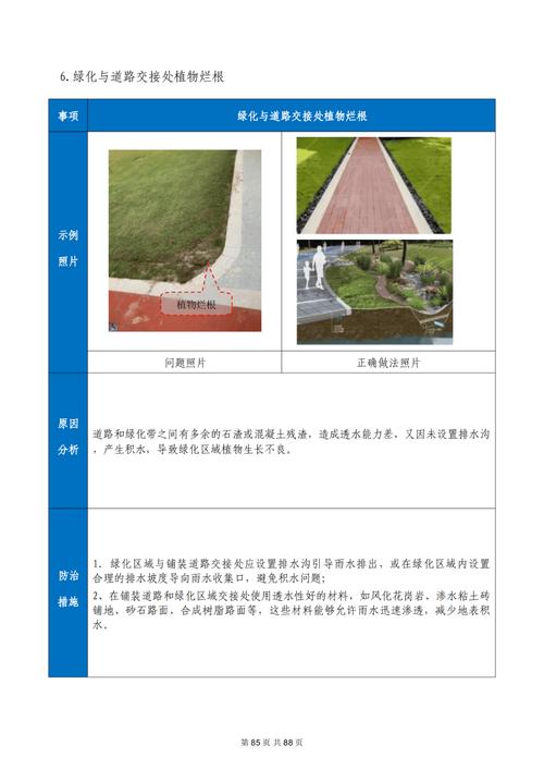 济南市推行工程质量管理标准化 住宅“常见病”治理将前置