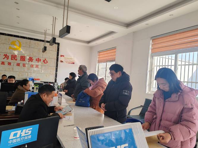 漳浦县委编办深入石榴镇攀龙村 开展践行“我为群众办实事”帮扶工作