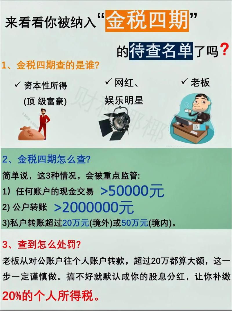 “税收红黑名单”落地,纳税信用“含金量”不断提高