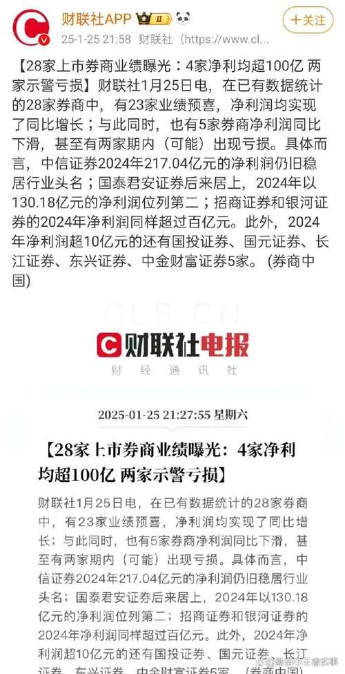 中信证券爆款产品三季度遭巨额赎回 份额接近腰斩