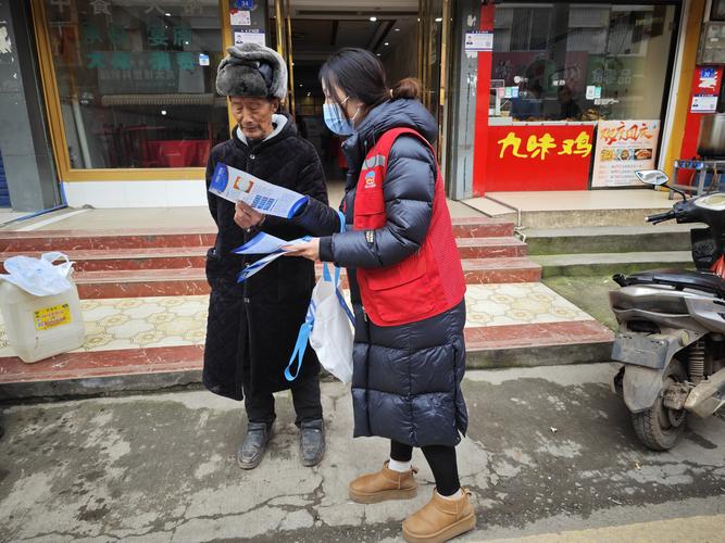 织牢“防护网” 守好“安全关”:天平街道春节检查不停歇 安全生产不“打烊”