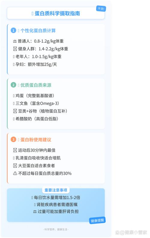 影响脑干细胞寿命的关键蛋白确定