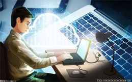 世界头条：被SHEIN秒成渣，“跨境鞋服第一股”破发