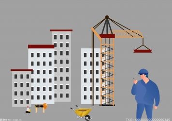 世界速读：过于依赖高端化，波司登双十一仅降价0.28元，消费者会一直买账吗？