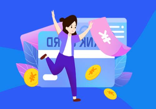 观热点：风水轮流转，Meta Connect大会游戏C位不再