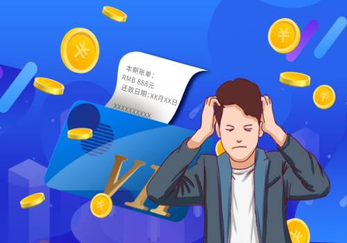 孙楠为什么不唱歌了（孙楠为什么遭封杀）