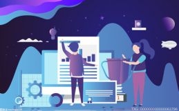 你的“精致懒”，成全了他的好生意