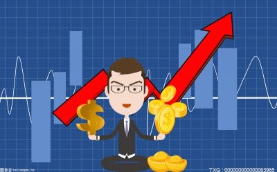 快手第二季度营收217亿元超预期 三大业务推动营收稳定增长