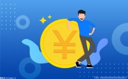 纳米制程时代的终极节点战开打 谁会笑到最后？