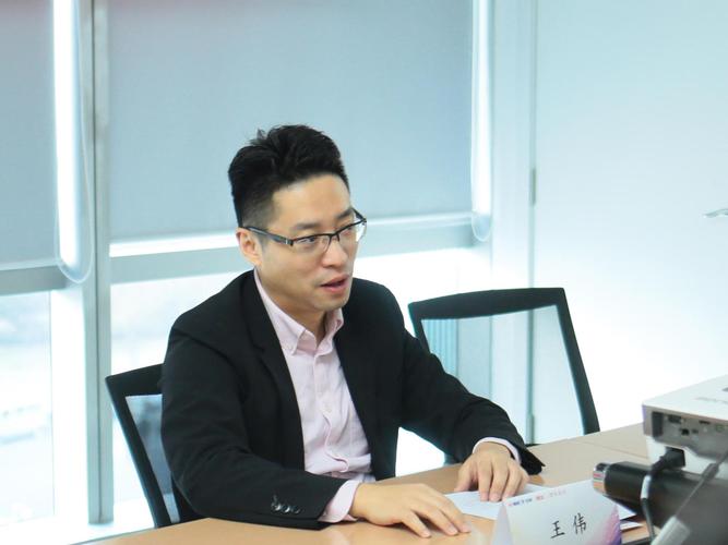 管理专业研究生入学委员会欢迎董事会新成员