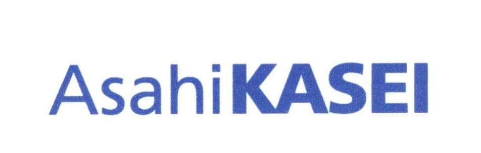 Asahi Kasei 选用 PolymRize 推动聚合物信息学发展，实现创新