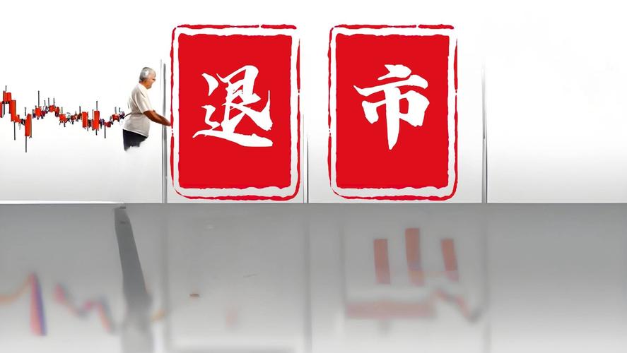 国泰君安:迈入弱复苏 来自经济领先指数2.0版的信号