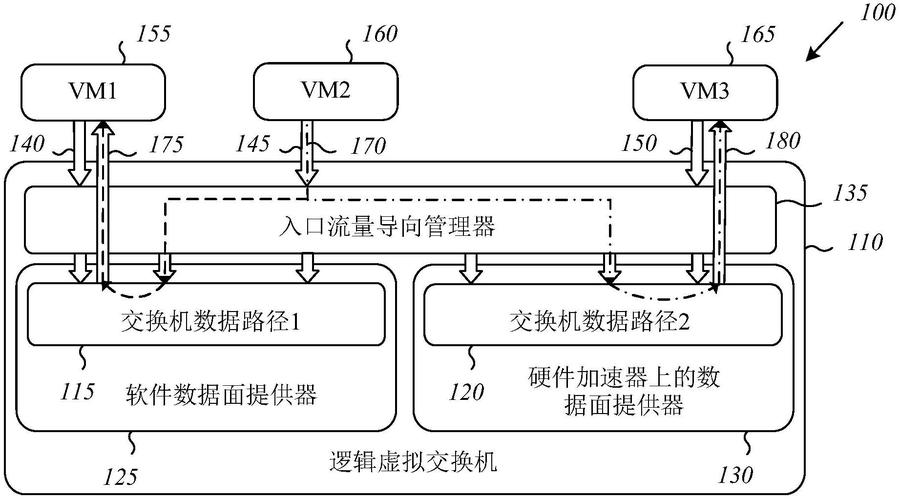 搭华为便车 概念股炒作多路径批量进行