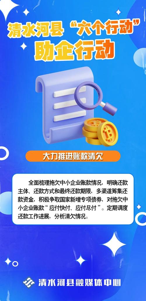 26项措施全方位助力企业减负 税费支持“真金白银”让利