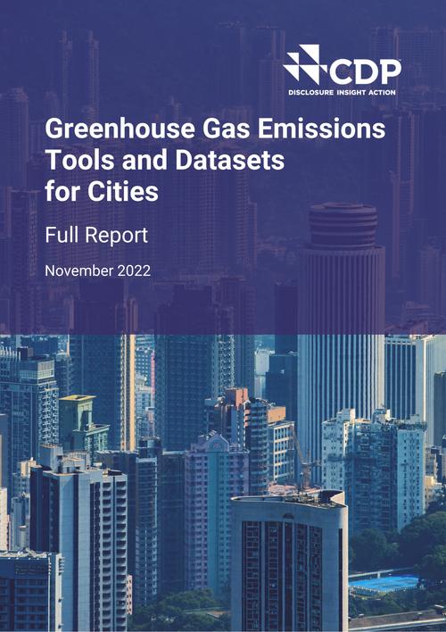 Nikkiso Clean Energy Industrial Gases Group宣布为Unitrove提供全液化
