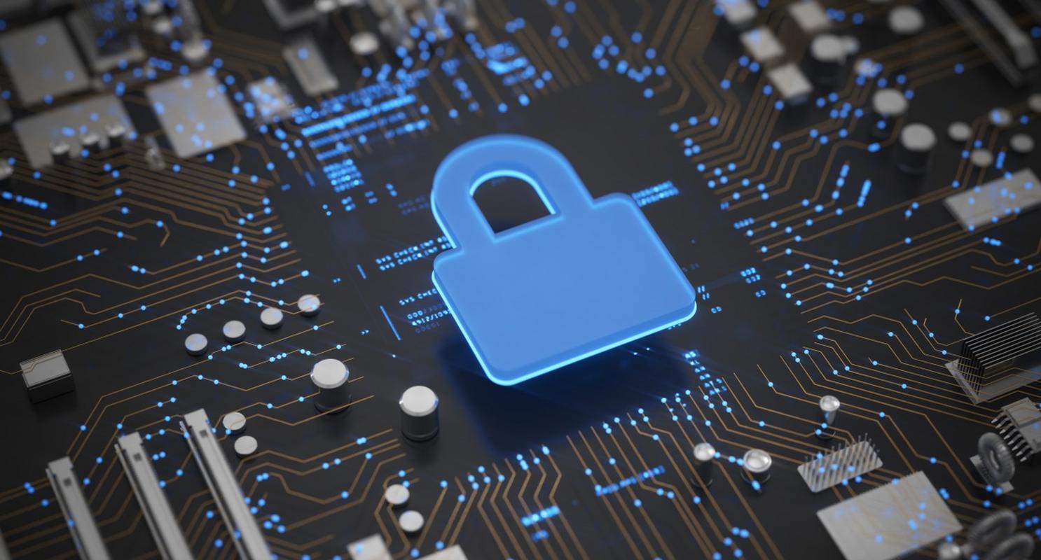 Black Hat Asia 2020将揭示影响工业控制器、Wi-Fi技术、安卓软件等漏洞
