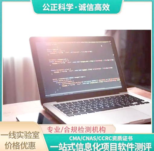 Black Hat Asia 2020将揭示影响工业控制器、Wi-Fi技术、安卓软件等漏洞