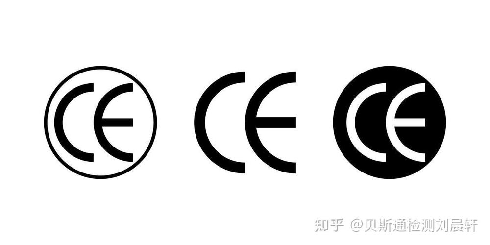 MeMed 两项开创性技术获得 CE 标志