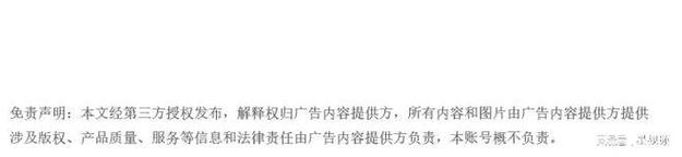 AXI SELECT 庆祝重要里程碑：交易员成功获得 100 万美元资金支持
